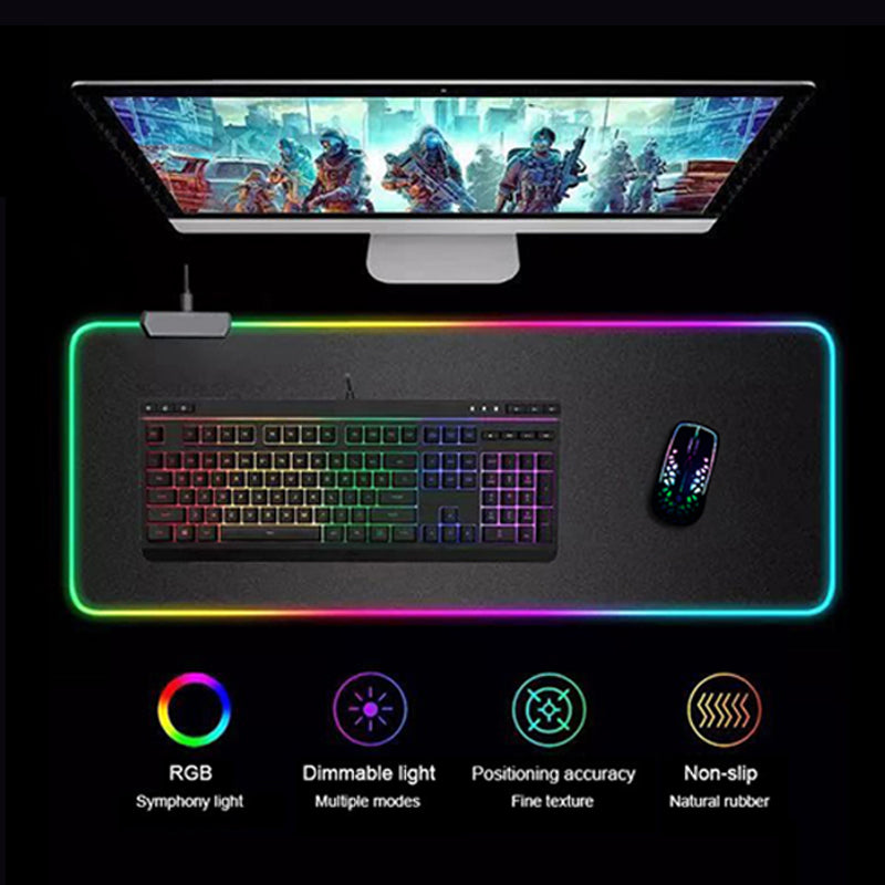 Marsback-RGB-Mouse-Pad
