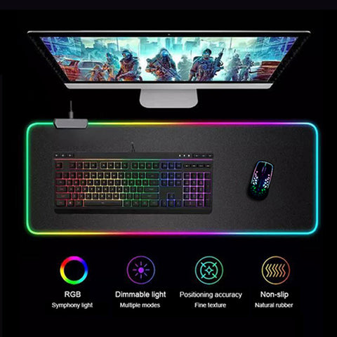 Marsback-RGB-Mouse-Pad