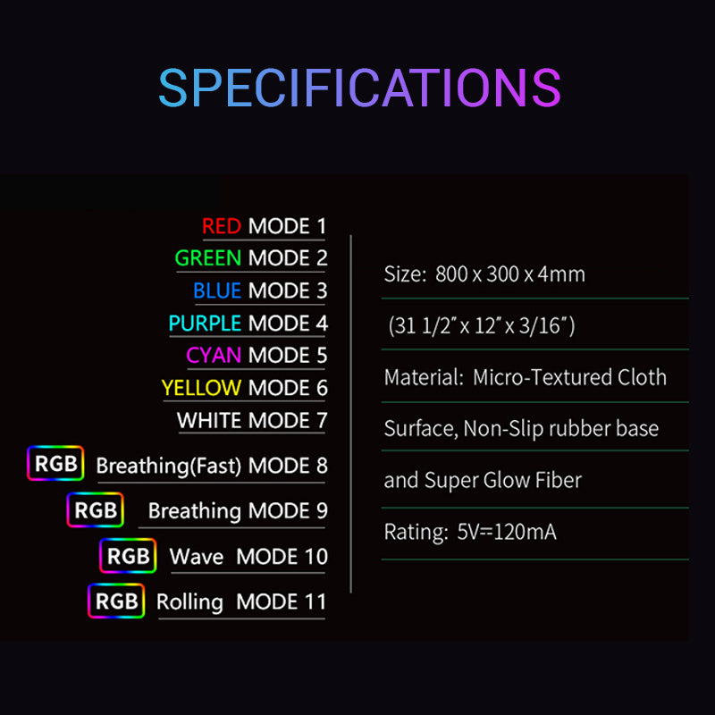 Marsback-RGB-Mouse-Pad