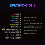 Marsback-RGB-Mouse-Pad