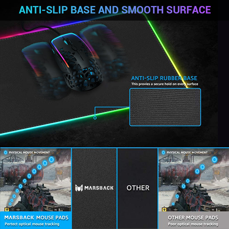 Marsback-RGB-Mouse-Pad