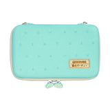 Animal Crossing Theme Bag - Nintendo Swtich