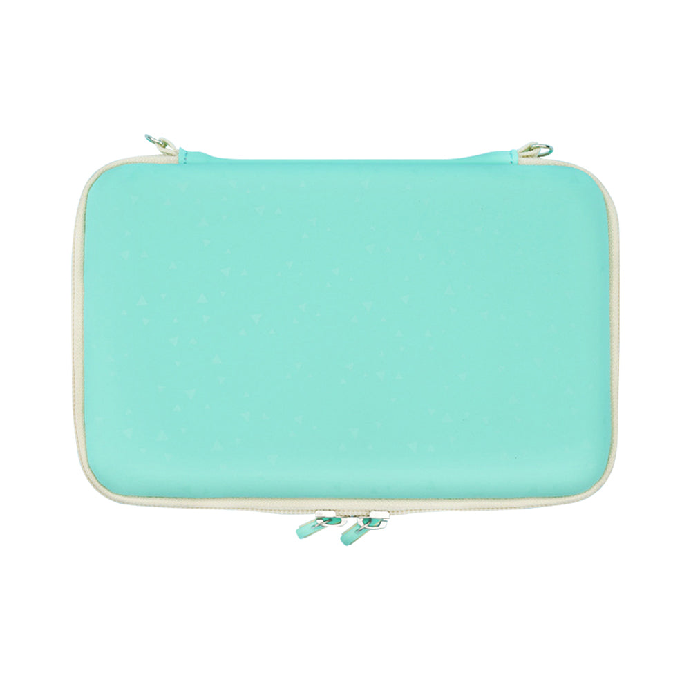 Animal Crossing Theme Bag - Nintendo Swtich