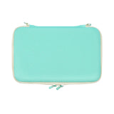 Animal Crossing Theme Bag - Nintendo Swtich