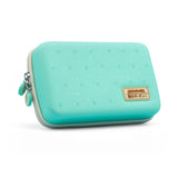 Animal Crossing Theme Bag - Nintendo Swtich