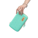 Animal Crossing Theme Bag - Nintendo Swtich