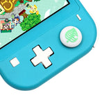 Animal Crossing Cute Thumb Grip Caps Compatible with Nintendo Switch