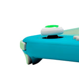 Animal Crossing Cute Thumb Grip Caps Compatible with Nintendo Switch