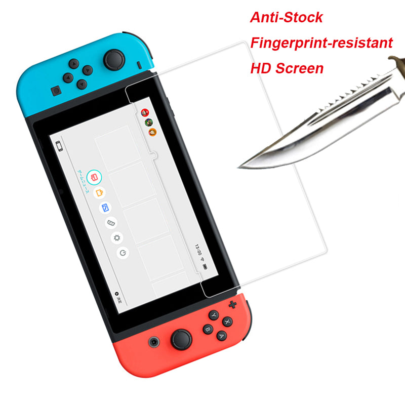 Marsback-Tempered-Glass-Screen-Protector-Film