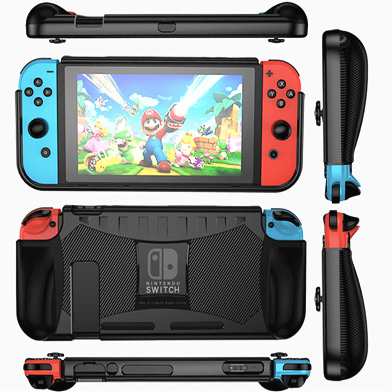 marsback-Silicone-TPU-Shock-Proof-Protection-Case