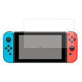 Marsback-Tempered-Glass-Screen-Protector-Film