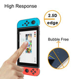 Marsback-Tempered-Glass-Screen-Protector-Film