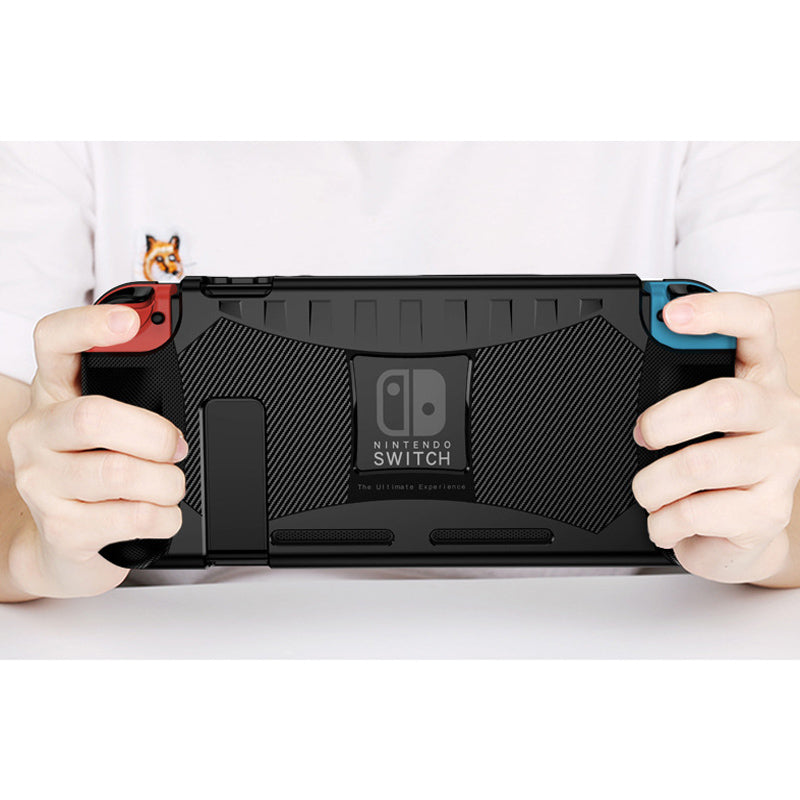 marsback-Silicone-TPU-Shock-Proof-Protection-Case