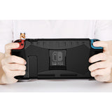 marsback-Silicone-TPU-Shock-Proof-Protection-Case