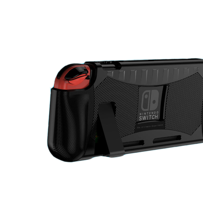 marsback-Silicone-TPU-Shock-Proof-Protection-Case