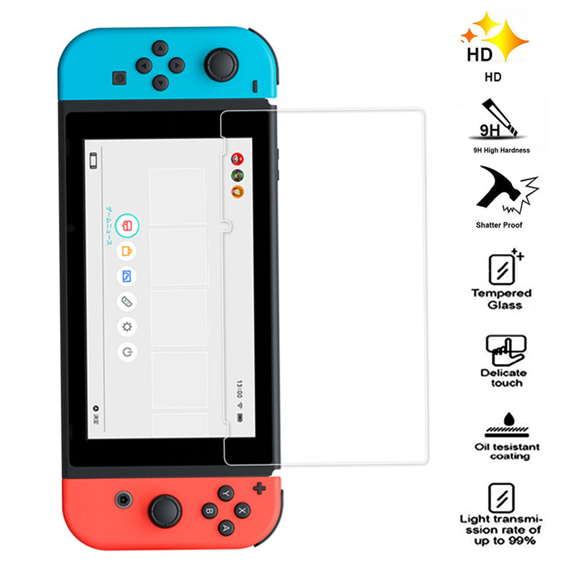 Marsback-Tempered-Glass-Screen-Protector-Film