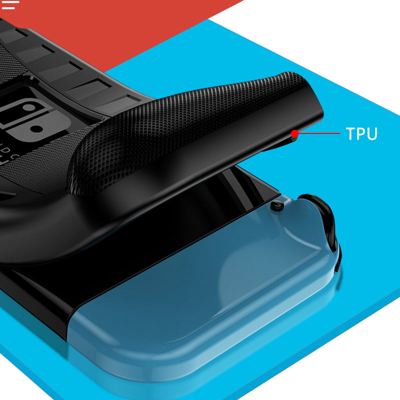 marsback-Silicone-TPU-Shock-Proof-Protection-Case
