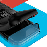 marsback-Silicone-TPU-Shock-Proof-Protection-Case