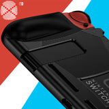 marsback-Silicone-TPU-Shock-Proof-Protection-Case