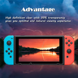 Marsback-Tempered-Glass-Screen-Protector-Film
