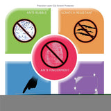 Marsback-Tempered-Glass-Screen-Protector-Film