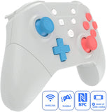 Marsback-Pro-Controller-for-Nintendo-Switch