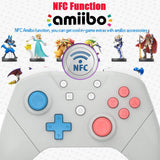 Marsback-Pro-Controller-for-Nintendo-Switch