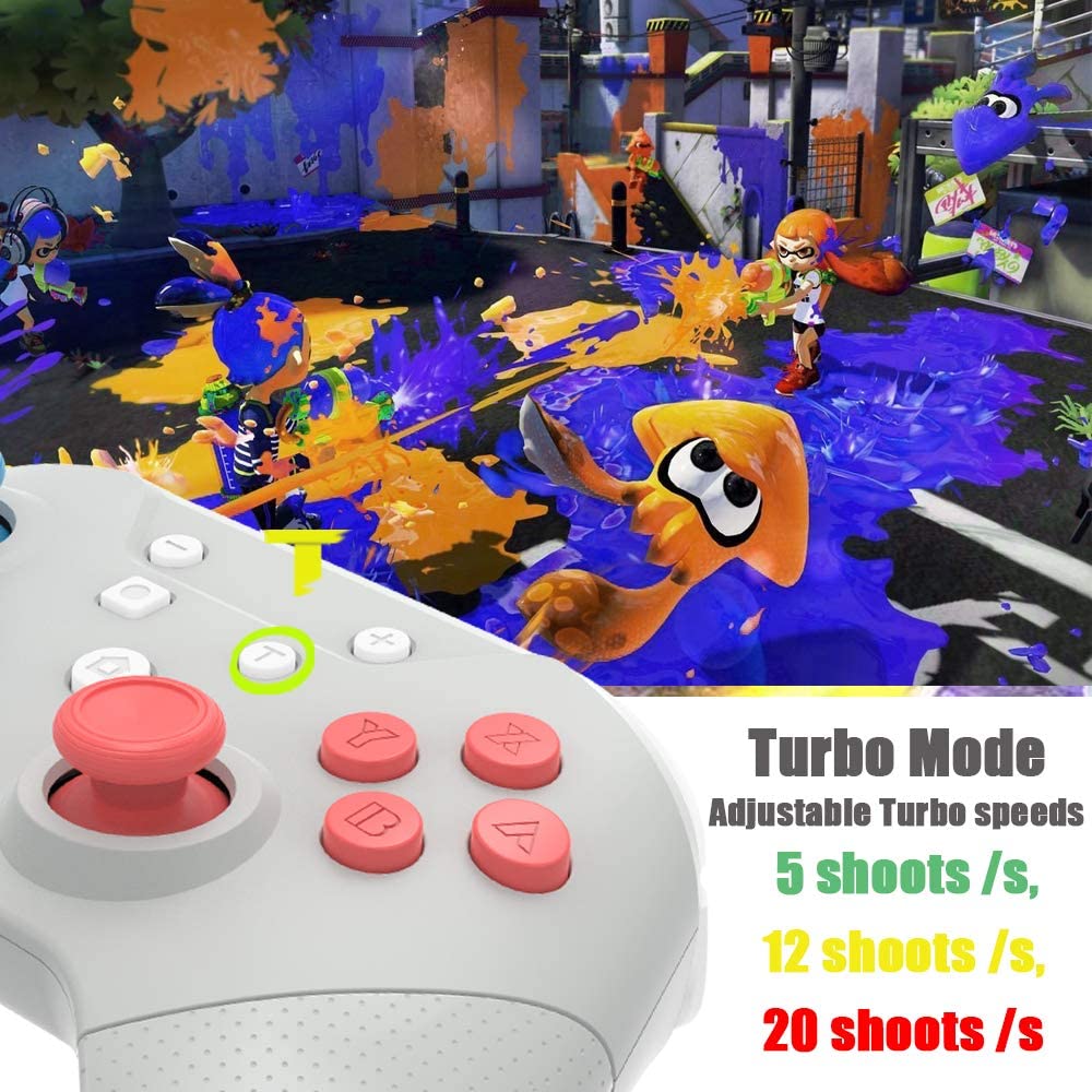Marsback-Pro-Controller-for-Nintendo-Switch