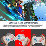 Marsback-Pro-Controller-for-Nintendo-Switch