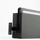 Marsback-ultra-thin5.0-bluetooth-adapter-transmitter-Switch