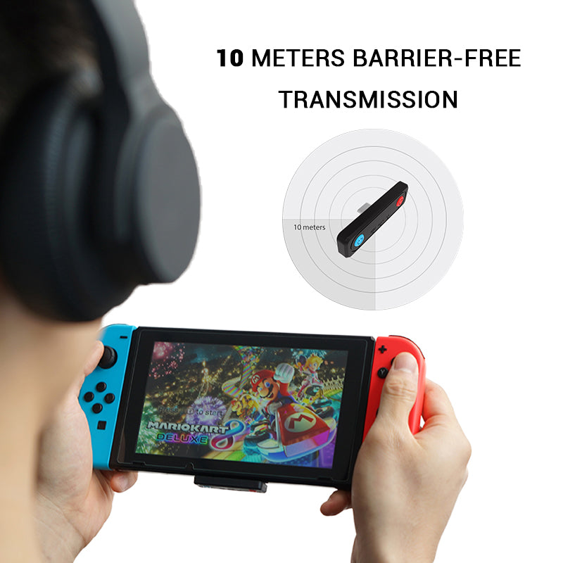 Marsback-ultra-thin5.0-bluetooth-adapter-transmitter-Switch