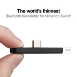 Marsback-ultra-thin5.0-bluetooth-adapter-transmitter-Switch