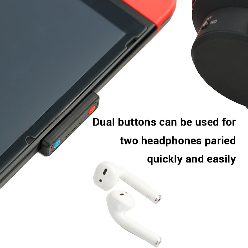 Marsback-ultra-thin5.0-bluetooth-adapter-transmitter-Switch