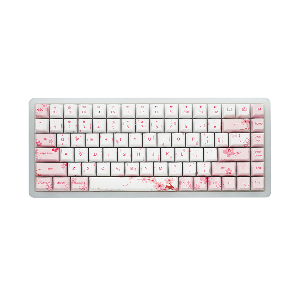 marsback-m1-sakura-pink-version