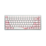 marsback-m1-sakura-pink-version