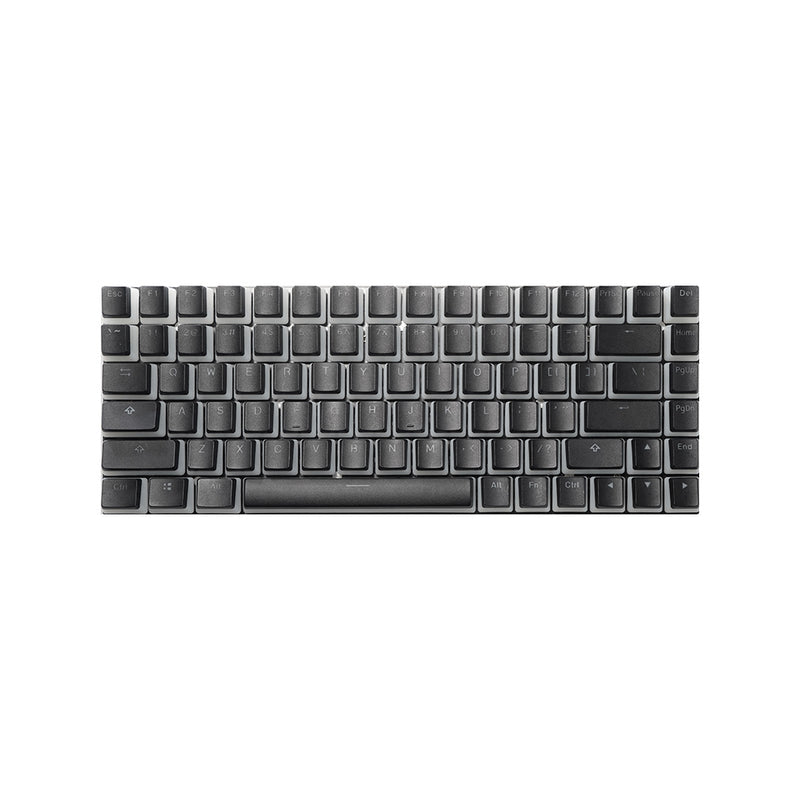 marsback-84keys-black-pudding-keycaps