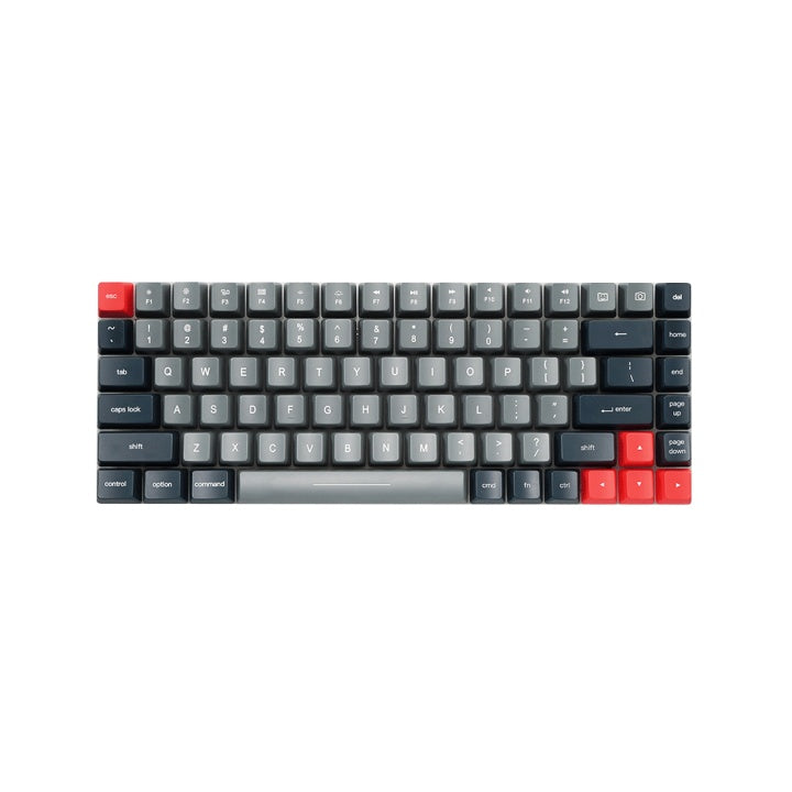 marsback-84keys-dark-keycaps