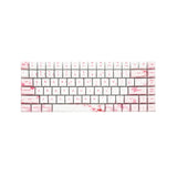 marsback-84keys-sakura-pink-keycaps
