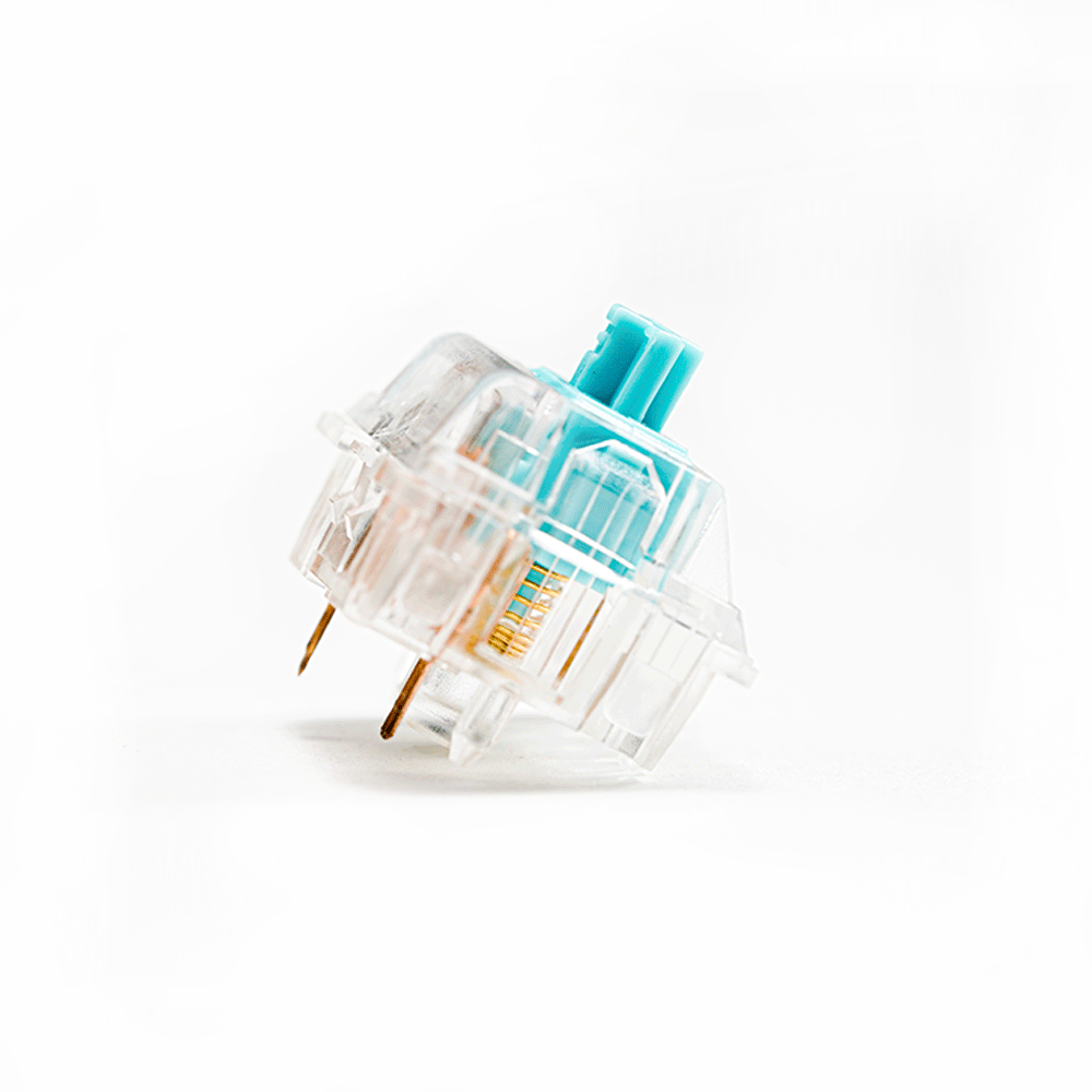 Marsback-MBS-I-Switch