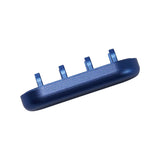 Marsback-Magnetic-Switch-Opener4