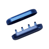 Marsback-Magnetic-Switch-Opener3