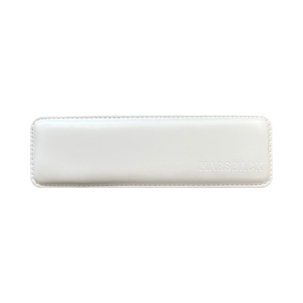Marsback-Leather-Wrist-Pad