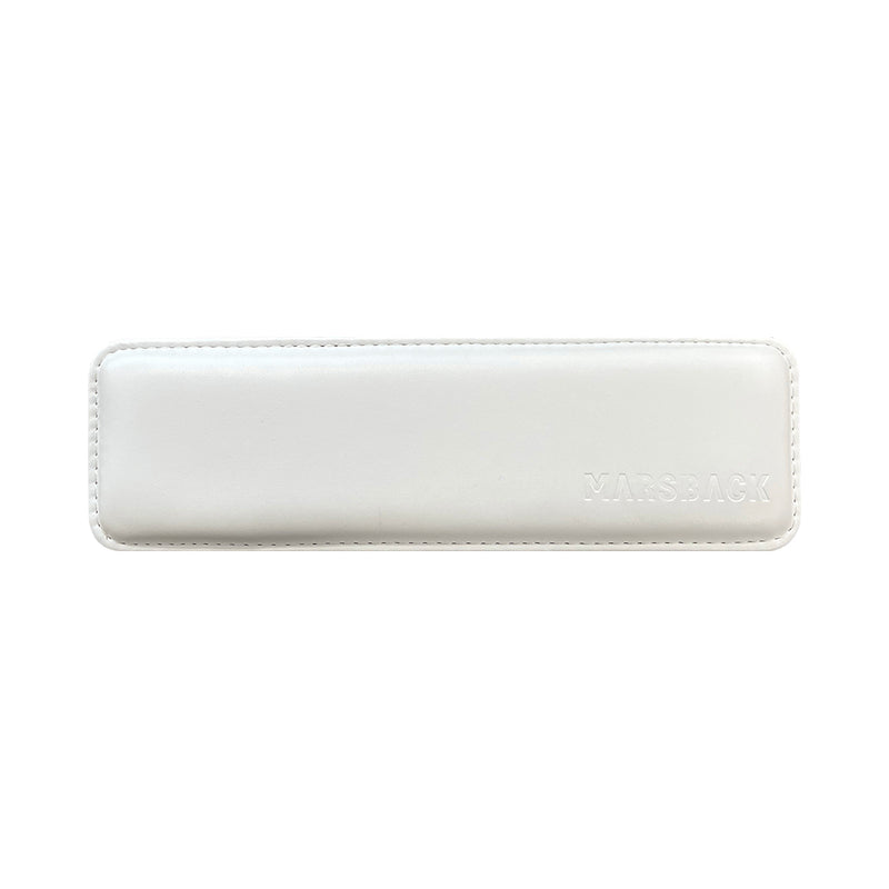 Marsback-Leather-Wrist-Pad