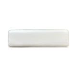 Marsback-Leather-Wrist-Pad