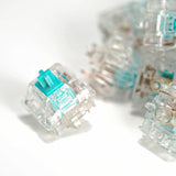 Marsback-MBS-I-Switch