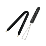 Marsback Keyboard Tool Set