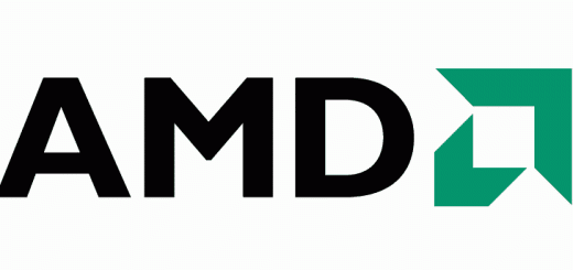 AMD dives into FSR 2.0 at Game Developers Conference 2022