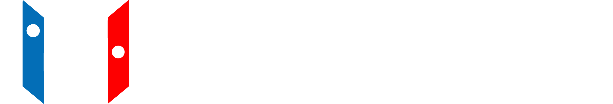 marsback-gaming-logo