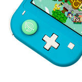 Animal Crossing Cute Thumb Grip Caps Compatible with Nintendo Switch