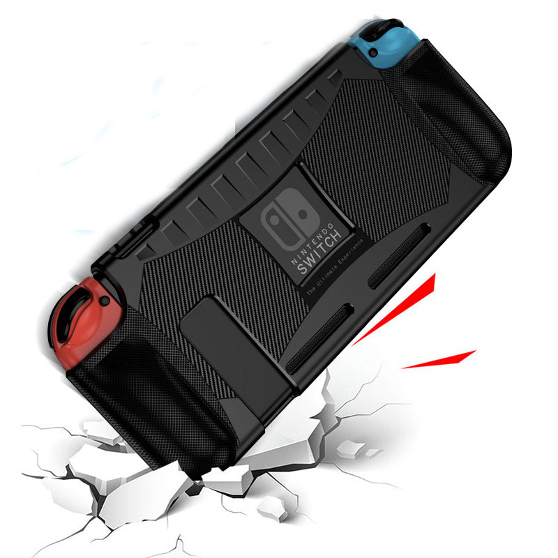 marsback-Silicone-TPU-Shock-Proof-Protection-Case